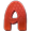 A в 4 Dragons