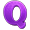 Q в 4 Dragons