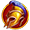 Шлем в Royalty of Olympus