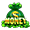 Зеленый мешок с деньгами в Money Money Money