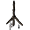 Светлые ведьмовские ветви в Darkness