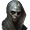 Агата в Darkness