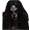 Исидора в Darkness