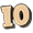 10 в Le Viking