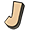 J в Le Viking