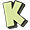 K в Le Viking