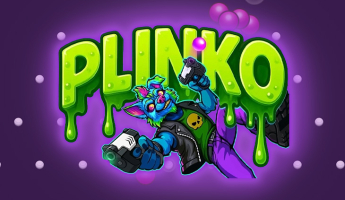 Plinko