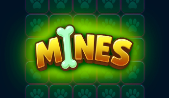 Mines