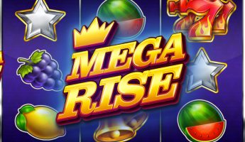 Mega Rise
