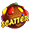 Шоколадная конфета (Scatter) в Sweetie Po