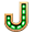 J в Alien Farm