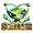 Пришелец (Scatter) в Alien Farm