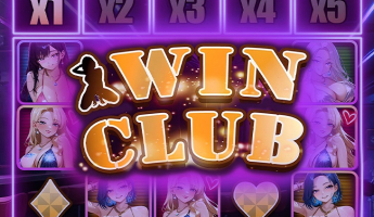 Win Club