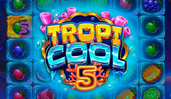 Tropicool 5
