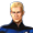 Человек-факел в Fantastic Four