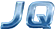 J, Q в Fantastic Four