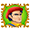 Марко Поло в Marco Polo