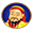 Мужчина в Marco Polo