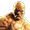 Существо в Fantastic Four