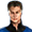 Мистер Фантастик в Fantastic Four