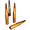 Пули в Bratva