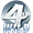 Wild в Fantastic Four