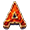 A в Hades: Realm of Fortune