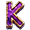 K в Hades: Realm of Fortune