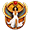 Богиня Исида в Pharaoh's Ring