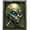 Пришелец в Haunted Crypt