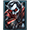 Вампир в Haunted Crypt