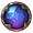 Синий камень в Ryze 2