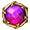 Розовый камень в Ryze 2
