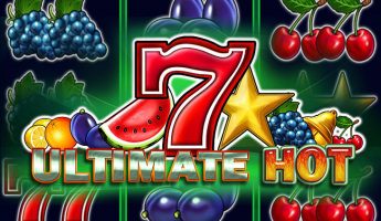 Ultimate Hot