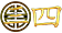 Три, Четыре в Journey to the West