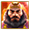 Ша Вуцзин в Journey to the West