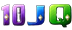 10, J, Q в Diamond Trio