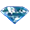 Алмаз в Diamond Trio