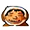 Логотип в Chukcha