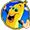 Банан в Bananas go Bahamas