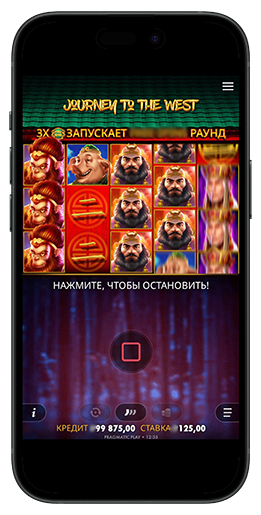 Геймплей