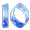 10 в Skazka