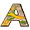 A в Azteca