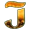 J в Skazka