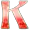 K в Skazka