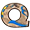 Q в Azteca