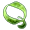 Q в Skazka