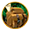 Рюкзак в Azteca