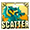 Змей Горыныч (Scatter) в Skazka