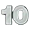 10 в Demolition Squad